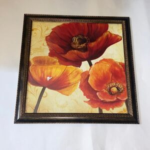 Gango Home Decor Frame